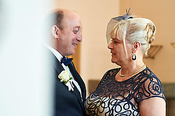 Hochzeit-Andrea-Gerry-Schloss-Mirabell-Salzburg-Hochzeitsfotograf-_DSC2641-by-FOTO-FLAUSEN