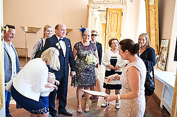 Hochzeit-Andrea-Gerry-Schloss-Mirabell-Salzburg-Hochzeitsfotograf-_DSC2691-by-FOTO-FLAUSEN