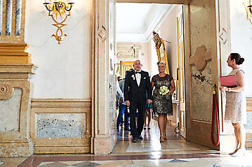 Hochzeit-Andrea-Gerry-Schloss-Mirabell-Salzburg-Hochzeitsfotograf-_DSC2697-by-FOTO-FLAUSEN