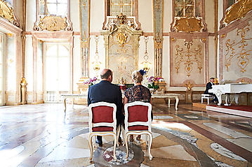 Hochzeit-Andrea-Gerry-Schloss-Mirabell-Salzburg-Hochzeitsfotograf-_DSC2722-by-FOTO-FLAUSEN