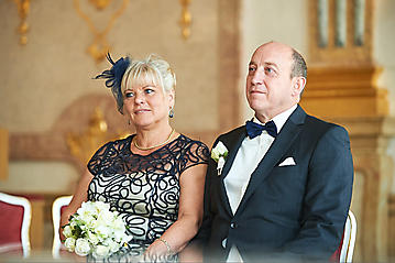 Hochzeit-Andrea-Gerry-Schloss-Mirabell-Salzburg-Hochzeitsfotograf-_DSC2738-by-FOTO-FLAUSEN