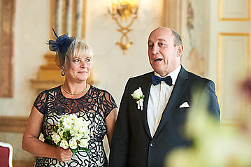 Hochzeit-Andrea-Gerry-Schloss-Mirabell-Salzburg-Hochzeitsfotograf-_DSC2747-by-FOTO-FLAUSEN