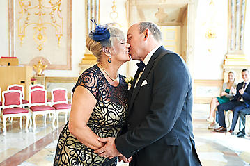 Hochzeit-Andrea-Gerry-Schloss-Mirabell-Salzburg-Hochzeitsfotograf-_DSC2793-by-FOTO-FLAUSEN