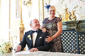 Hochzeit-Andrea-Gerry-Schloss-Mirabell-Salzburg-Hochzeitsfotograf-_DSC2858-by-FOTO-FLAUSEN