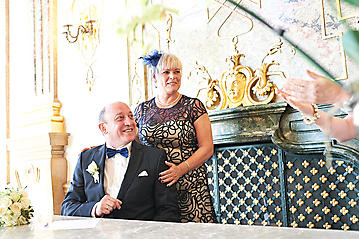 Hochzeit-Andrea-Gerry-Schloss-Mirabell-Salzburg-Hochzeitsfotograf-_DSC2863-by-FOTO-FLAUSEN