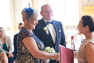 Hochzeit-Andrea-Gerry-Schloss-Mirabell-Salzburg-Hochzeitsfotograf-_DSC2874-by-FOTO-FLAUSEN