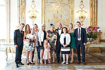 Hochzeit-Andrea-Gerry-Schloss-Mirabell-Salzburg-Hochzeitsfotograf-_DSC2908-by-FOTO-FLAUSEN