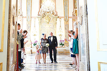 Hochzeit-Andrea-Gerry-Schloss-Mirabell-Salzburg-Hochzeitsfotograf-_DSC2942-by-FOTO-FLAUSEN