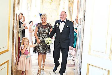 Hochzeit-Andrea-Gerry-Schloss-Mirabell-Salzburg-Hochzeitsfotograf-_DSC2954-by-FOTO-FLAUSEN