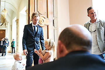Hochzeit-Andrea-Gerry-Schloss-Mirabell-Salzburg-Hochzeitsfotograf-_DSC3042-by-FOTO-FLAUSEN