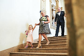 Hochzeit-Andrea-Gerry-Schloss-Mirabell-Salzburg-Hochzeitsfotograf-_DSC3064-by-FOTO-FLAUSEN