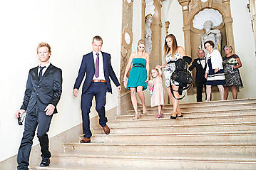 Hochzeit-Andrea-Gerry-Schloss-Mirabell-Salzburg-Hochzeitsfotograf-_DSC3069-by-FOTO-FLAUSEN