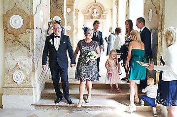 Hochzeit-Andrea-Gerry-Schloss-Mirabell-Salzburg-Hochzeitsfotograf-_DSC3098-by-FOTO-FLAUSEN