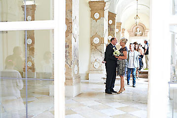 Hochzeit-Andrea-Gerry-Schloss-Mirabell-Salzburg-Hochzeitsfotograf-_DSC3105-by-FOTO-FLAUSEN