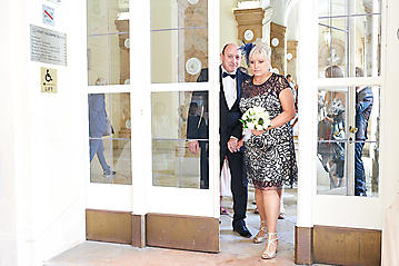 Hochzeit-Andrea-Gerry-Schloss-Mirabell-Salzburg-Hochzeitsfotograf-_DSC3113-by-FOTO-FLAUSEN