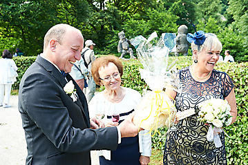 Hochzeit-Andrea-Gerry-Schloss-Mirabell-Salzburg-Hochzeitsfotograf-_DSC3244-by-FOTO-FLAUSEN