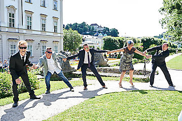 Hochzeit-Andrea-Gerry-Schloss-Mirabell-Salzburg-Hochzeitsfotograf-_DSC3366-by-FOTO-FLAUSEN