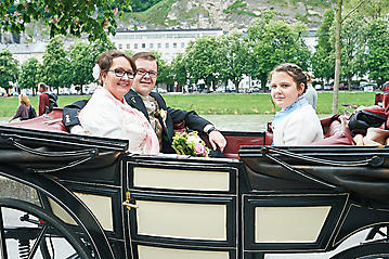 Hochzeit-Maria-Clemens-Salzburg-Franziskaner-Kirche-Mirabell-_DSC4484-by-FOTO-FLAUSEN