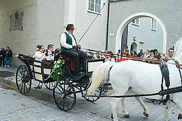 Hochzeit-Maria-Clemens-Salzburg-Franziskaner-Kirche-Mirabell-_DSC4663-by-FOTO-FLAUSEN