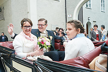 Hochzeit-Maria-Clemens-Salzburg-Franziskaner-Kirche-Mirabell-_DSC4674-by-FOTO-FLAUSEN