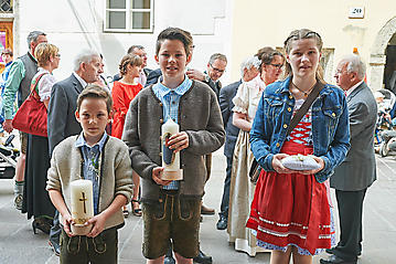 Hochzeit-Maria-Clemens-Salzburg-Franziskaner-Kirche-Mirabell-_DSC4940-by-FOTO-FLAUSEN