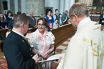 Hochzeit-Maria-Clemens-Salzburg-Franziskaner-Kirche-Mirabell-_DSC5098-by-FOTO-FLAUSEN