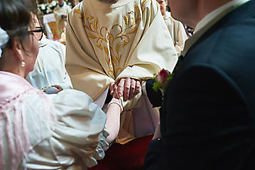 Hochzeit-Maria-Clemens-Salzburg-Franziskaner-Kirche-Mirabell-_DSC5123-by-FOTO-FLAUSEN