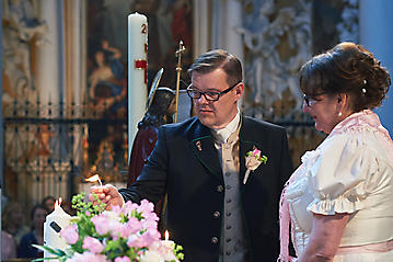 Hochzeit-Maria-Clemens-Salzburg-Franziskaner-Kirche-Mirabell-_DSC5154-by-FOTO-FLAUSEN