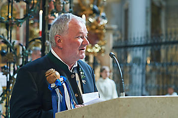 Hochzeit-Maria-Clemens-Salzburg-Franziskaner-Kirche-Mirabell-_DSC5191-by-FOTO-FLAUSEN