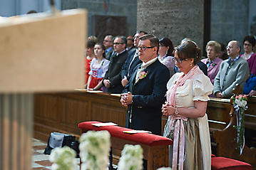 Hochzeit-Maria-Clemens-Salzburg-Franziskaner-Kirche-Mirabell-_DSC5197-by-FOTO-FLAUSEN