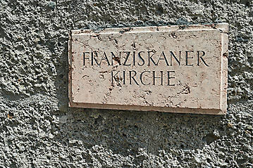 Hochzeit-Maria-Clemens-Salzburg-Franziskaner-Kirche-Mirabell-_DSC5201-by-FOTO-FLAUSEN