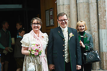 Hochzeit-Maria-Clemens-Salzburg-Franziskaner-Kirche-Mirabell-_DSC5224-by-FOTO-FLAUSEN