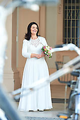 Hochzeit-Maria-Eric-Salzburg-_DSC7862-by-FOTO-FLAUSEN