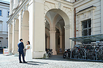 Hochzeit-Maria-Eric-Salzburg-_DSC7887-by-FOTO-FLAUSEN