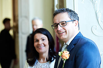 Hochzeit-Maria-Eric-Salzburg-_DSC7921-by-FOTO-FLAUSEN