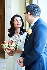 Hochzeit-Maria-Eric-Salzburg-_DSC7931-by-FOTO-FLAUSEN