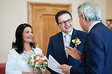 Hochzeit-Maria-Eric-Salzburg-_DSC7975-by-FOTO-FLAUSEN