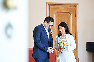 Hochzeit-Maria-Eric-Salzburg-_DSC8016-by-FOTO-FLAUSEN