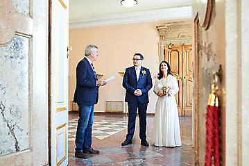 Hochzeit-Maria-Eric-Salzburg-_DSC8017-by-FOTO-FLAUSEN