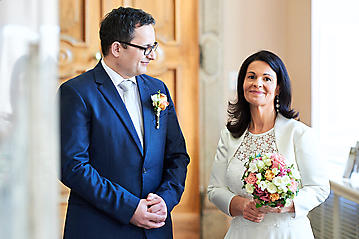 Hochzeit-Maria-Eric-Salzburg-_DSC8023-by-FOTO-FLAUSEN