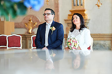 Hochzeit-Maria-Eric-Salzburg-_DSC8092-by-FOTO-FLAUSEN