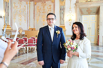 Hochzeit-Maria-Eric-Salzburg-_DSC8118-by-FOTO-FLAUSEN