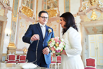Hochzeit-Maria-Eric-Salzburg-_DSC8135-by-FOTO-FLAUSEN