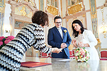 Hochzeit-Maria-Eric-Salzburg-_DSC8180-by-FOTO-FLAUSEN