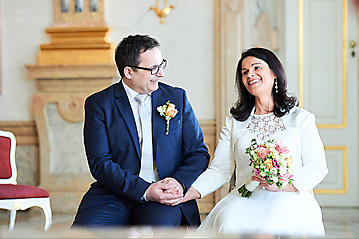 Hochzeit-Maria-Eric-Salzburg-_DSC8208-by-FOTO-FLAUSEN