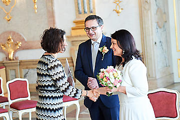 Hochzeit-Maria-Eric-Salzburg-_DSC8231-by-FOTO-FLAUSEN