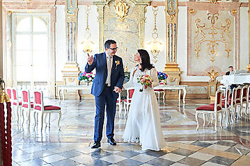 Hochzeit-Maria-Eric-Salzburg-_DSC8256-by-FOTO-FLAUSEN