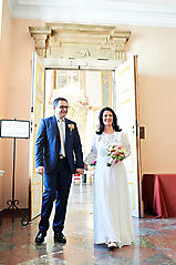 Hochzeit-Maria-Eric-Salzburg-_DSC8275-by-FOTO-FLAUSEN
