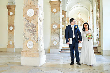 Hochzeit-Maria-Eric-Salzburg-_DSC8335-by-FOTO-FLAUSEN
