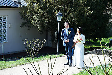 Hochzeit-Maria-Eric-Salzburg-_DSC8364-by-FOTO-FLAUSEN